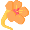 PG电子 logo