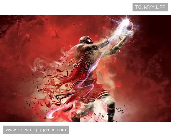 NBA高清壁纸:精选球员与赛事图像 NBA高清壁纸:精选球员与赛事图像