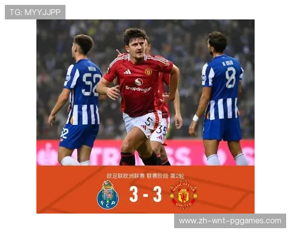 今年英超7支球队征战欧战赛事的表现与赛程总结 今年英超7支球队征战欧战赛事的表现与赛程总结