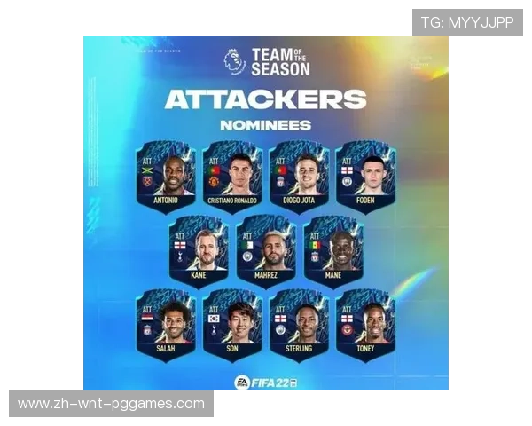 英超球队名单全解析:详细介绍现役各支俱乐部球员及阵容配置 英超球队名单全解析:详细介绍现役各支俱乐部球员及阵容配置