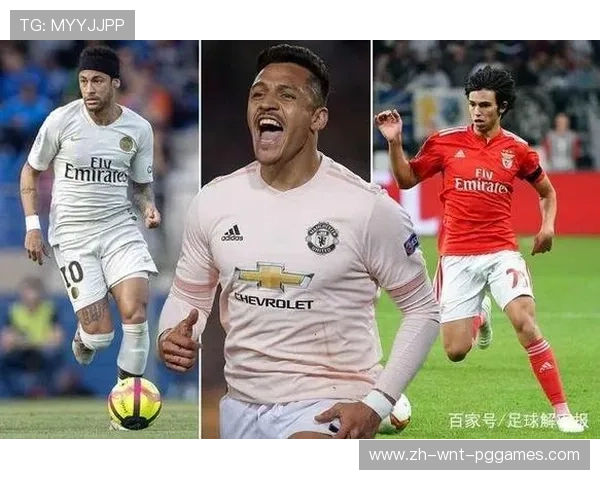 英超降级球队主要球员转会交易情况分析 英超降级球队主要球员转会交易情况分析