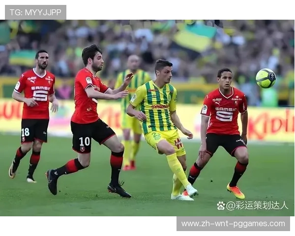 德甲下游球队实力评估及保级前景分析（2025年）