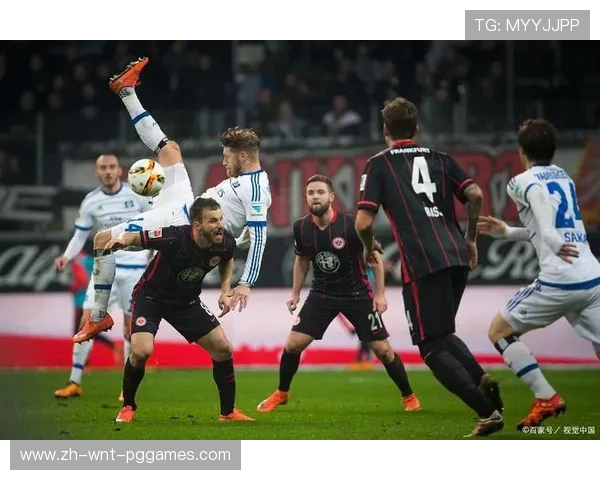 德甲联赛中一支典型球队的详细介绍 德甲联赛中一支典型球队的详细介绍