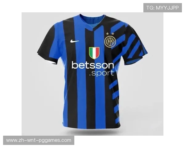 意甲球队球衣上星星数量及其象征意义 意甲球队球衣上星星数量及其象征意义