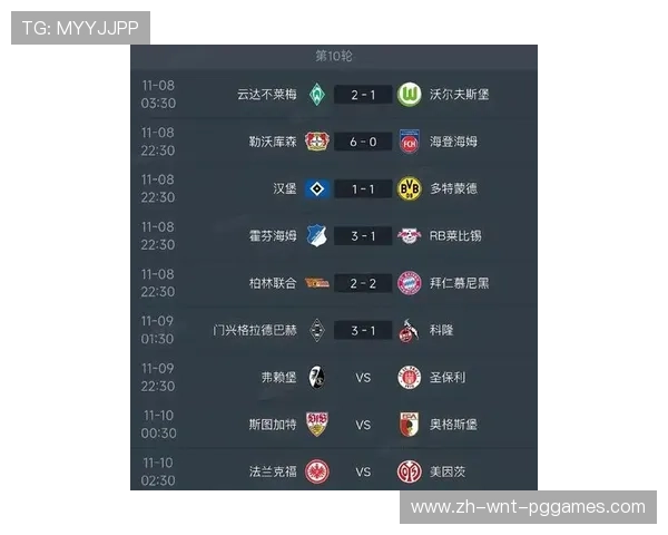 最新德甲球队身价:德甲各球队的市值与经济实力 最新德甲球队身价:德甲各球队的市值与经济实力