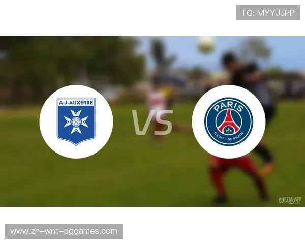 法甲巴黎管理团队：巴黎的管理团队如何推动俱乐部发展