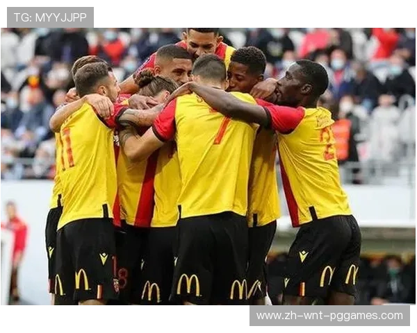 法甲球队商业计划及未来发展战略