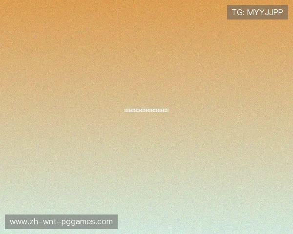 法甲里尔足球队最新阵容与主力球员分析