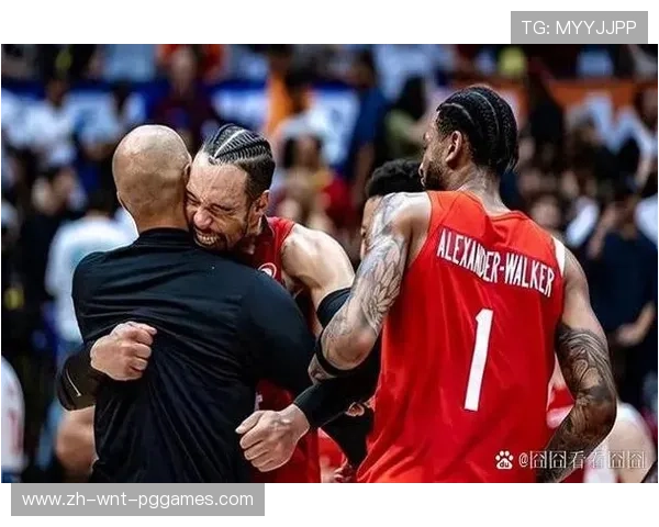 火箭队与湖人比赛直播视频及精彩片段