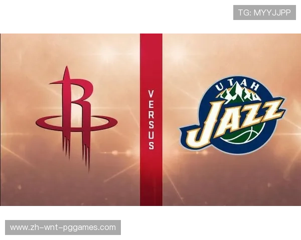 火箭队当前赛季NBA官方发布的赛程表一览