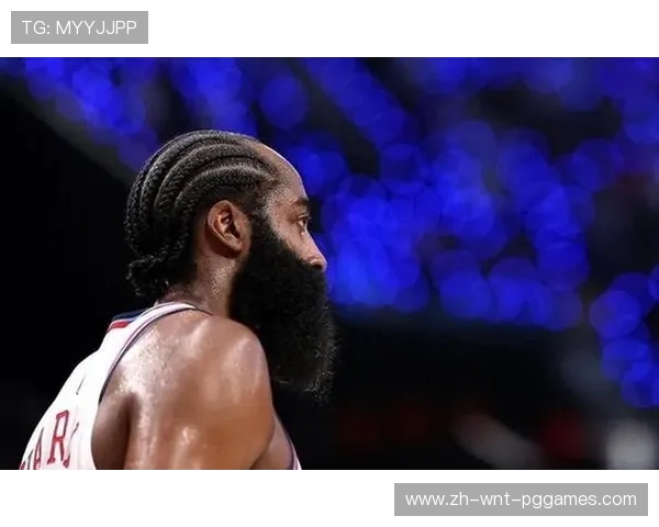 火箭队赛季十佳球中哪位球员贡献了最多高光