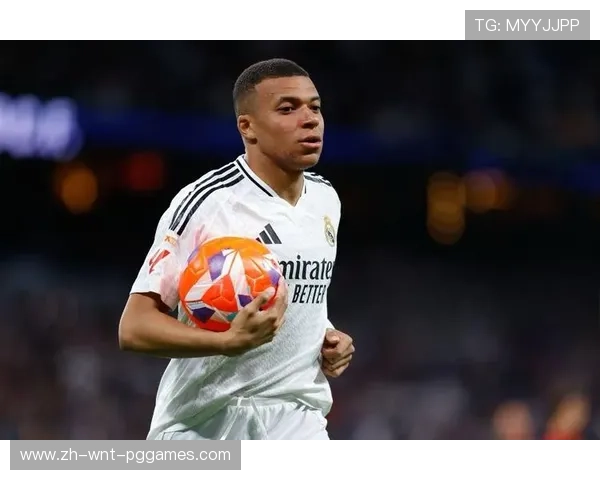 西甲联赛第36轮赛事分析与重点对决