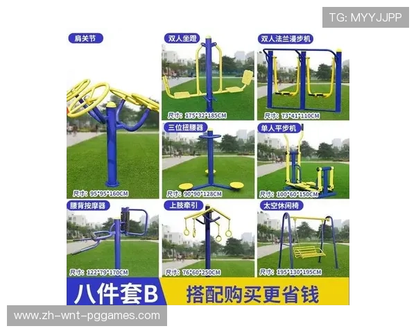 运动健身器材的种类与购买指南：不同需求如何选择最适合的器材