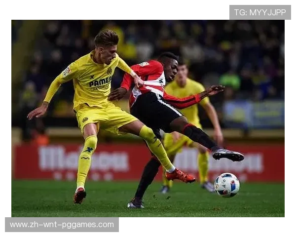 高清西甲直播平台对比：免费与付费观赛方案