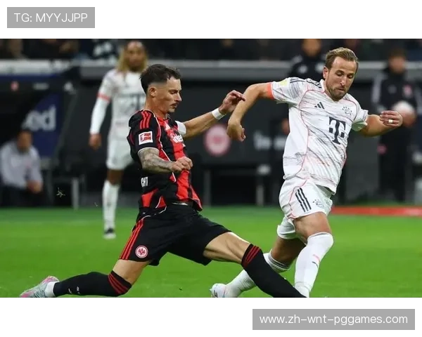 战绩最耀眼的德甲球队分析:从赛季连胜到破纪录 战绩最耀眼的德甲球队分析:从赛季连胜到破纪录