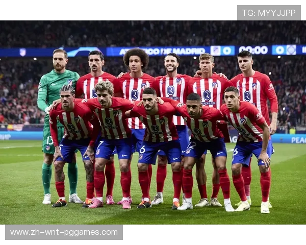 英超历史最成功球队排名 谁是王朝真正的建立者