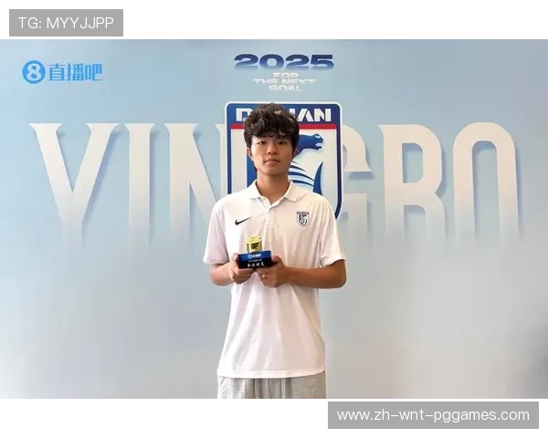 直播吧中超联赛的观看平台与赛事安排