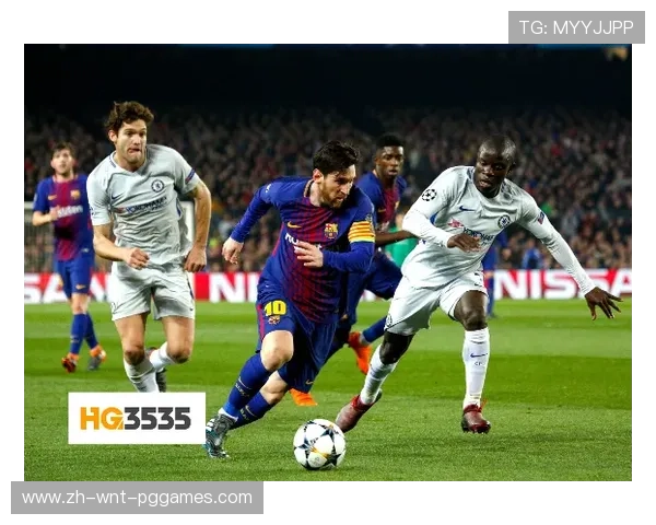 西甲联赛巴萨比赛回放完整回顾：那些令人难忘的瞬间