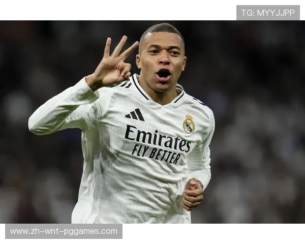 马竞皇马欧冠比赛分析预测