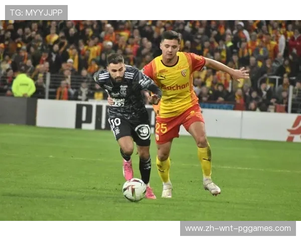 法甲最佳防守球员排行榜：封堵王与抢断达人盘点