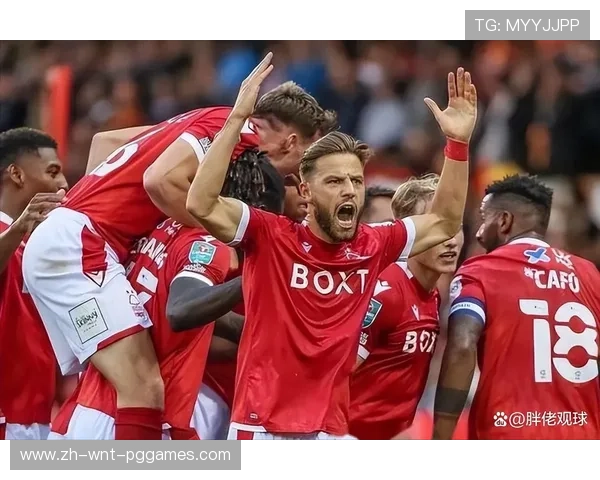 英超球员对战法甲球员表现分析