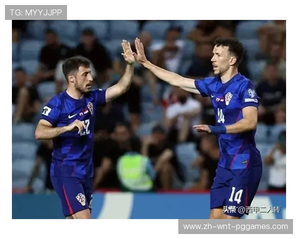 西甲联赛中的直布罗陀球队是哪支？