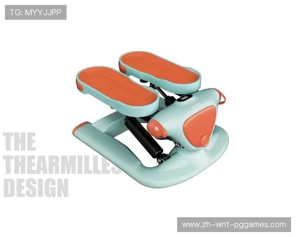 郑州健身器材厂家及产品种类概览 郑州健身器材厂家及产品种类概览