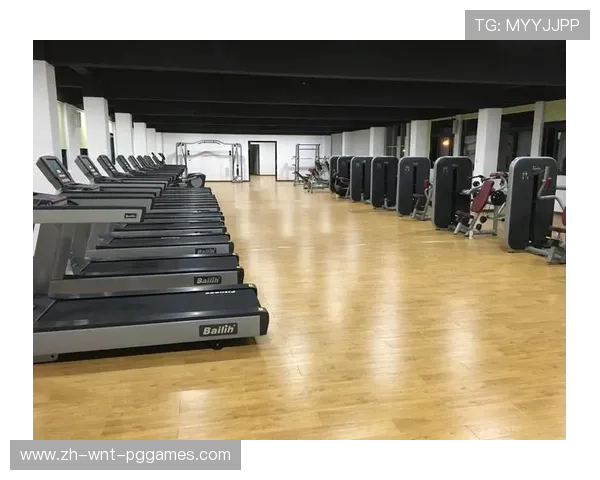 预算五千到五万英派斯器材价格方案详解 预算五千到五万英派斯器材价格方案详解