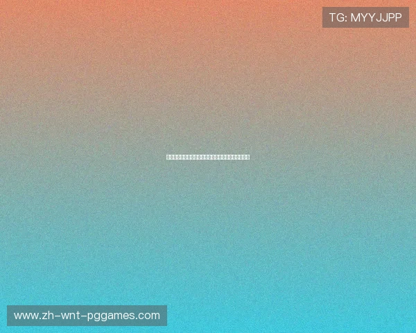 席尔瓦近距离打门被扑郭嘉宇关键扑救助球队力保胜局